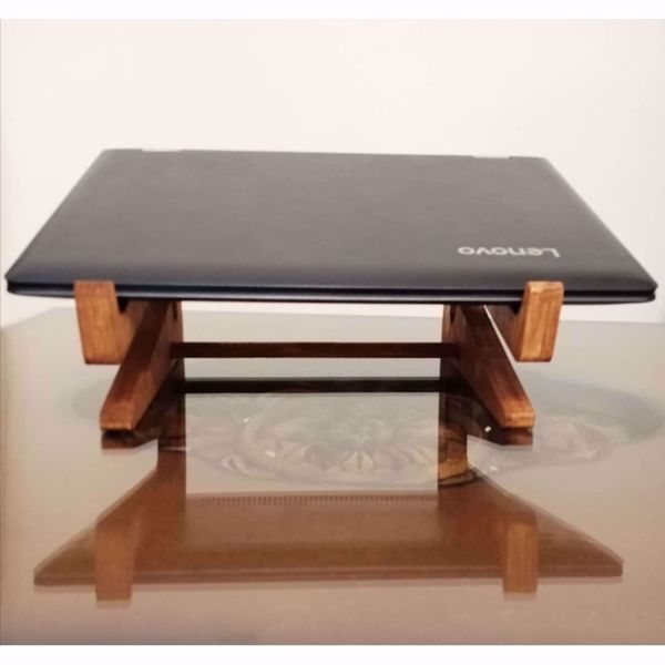 Picture of Arvan tablet laptopn stand, code 211